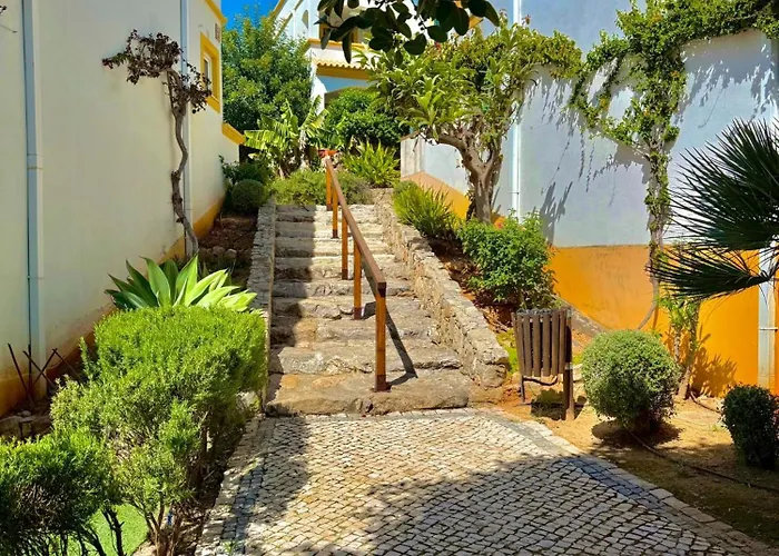 Grupo Morgado - Quinta Do Morgado - Morgado Privilege *