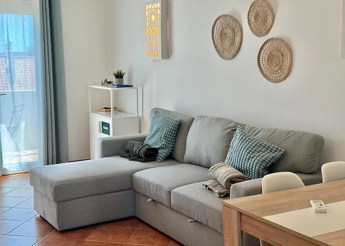 Grupo Morgado - Quinta Do Morgado - Morgado Privilege טאווירה