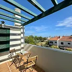 Grupo Morgado - Quinta Do Morgado - Morgado Privilege Apartment Tavira