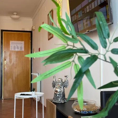 Grupo Morgado - Quinta Do Morgado - Morgado Privilege *