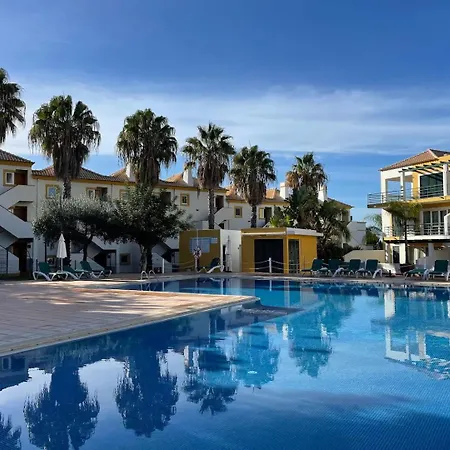 Grupo Morgado - Quinta Do Morgado - Morgado Privilege