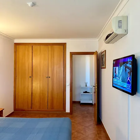 Grupo Morgado - Quinta Do Morgado - Morgado Privilege *