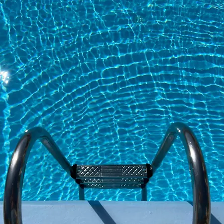 Grupo Morgado - Quinta Do Morgado - Morgado Privilege Appartamento