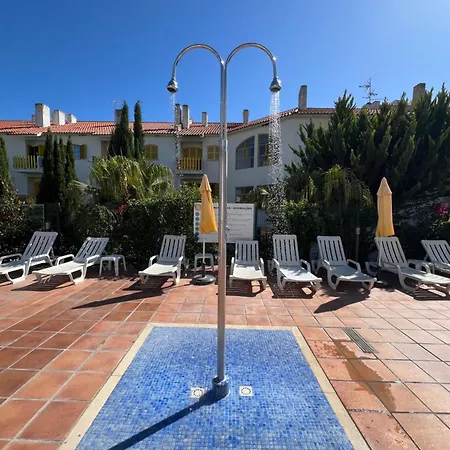 Apartment Grupo Morgado - Quinta Do Morgado - Morgado Privilege