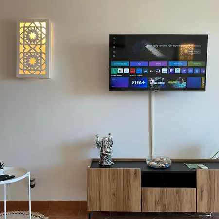 Grupo Morgado - Quinta Do Morgado - Morgado Privilege