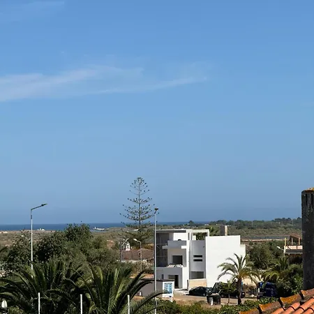 Grupo Morgado - Quinta Do Morgado - Morgado Privilege Apartment *