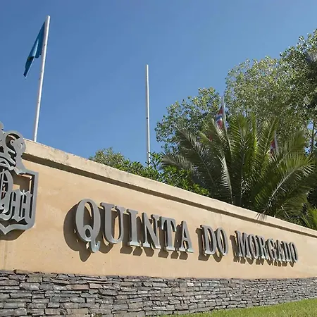 Apartamento Grupo Morgado - Quinta Do Morgado - Morgado Privilege Tavira