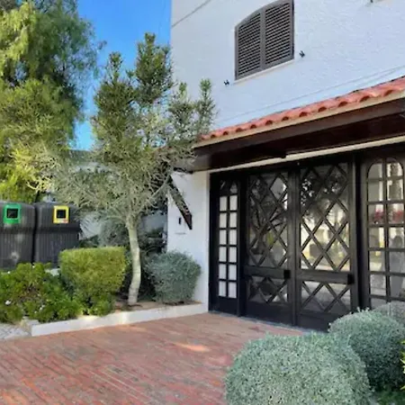 Grupo Morgado - Quinta Do Morgado - Morgado Privilege Tavira