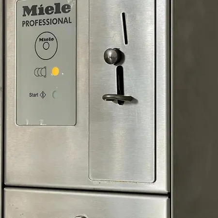 Grupo Morgado - Quinta Do Morgado - Morgado Privilege *