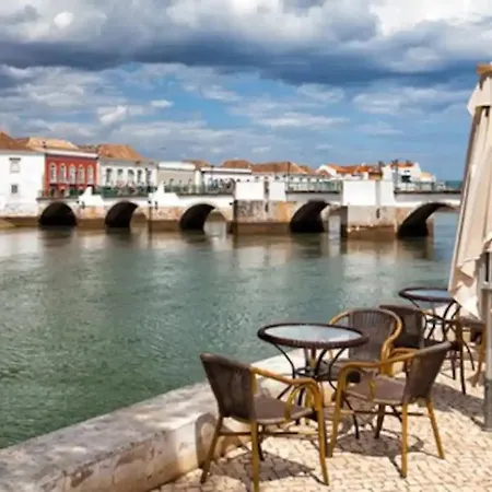 Appartamento Grupo Morgado - Quinta Do Morgado - Morgado Privilege