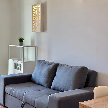 Grupo Morgado - Quinta Do Morgado - Morgado Privilege Appartement *