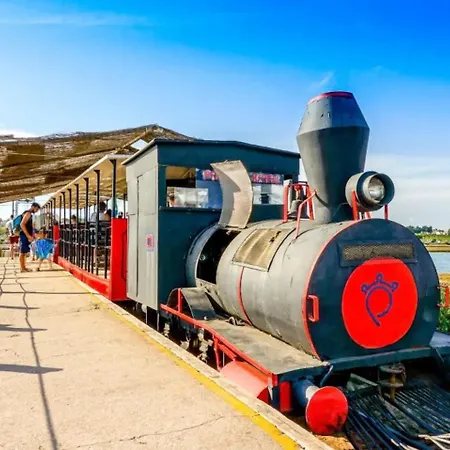 Grupo Morgado - Quinta Do Morgado - Morgado Privilege Appartamento *