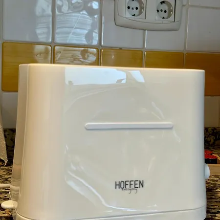 Appartamento Grupo Morgado - Quinta Do Morgado - Morgado Privilege *