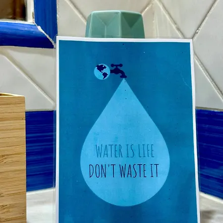 Grupo Morgado - Quinta Do Morgado - Morgado Privilege *