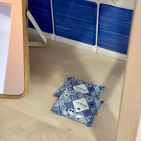 Grupo Morgado - Quinta Do Morgado - Morgado Privilege * Tavira