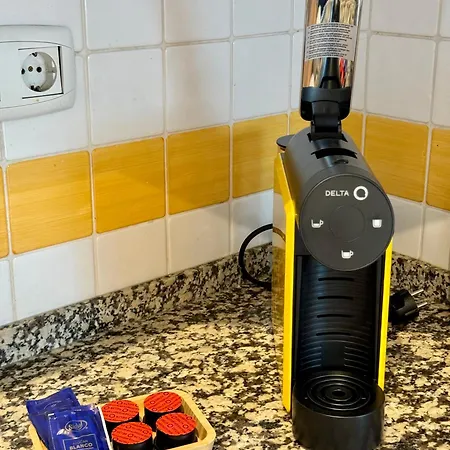 Grupo Morgado - Quinta Do Morgado - Morgado Privilege Appartamento *