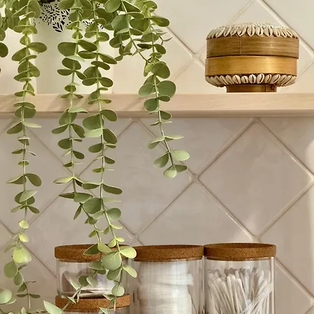 Grupo Morgado - Quinta Do Morgado - Morgado Privilege *