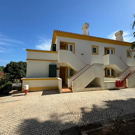 Grupo Morgado - Quinta Do Morgado - Morgado Privilege Tavira