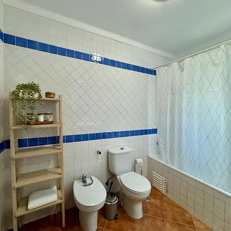 Grupo Morgado - Quinta Do Morgado - Morgado Privilege * Tavira