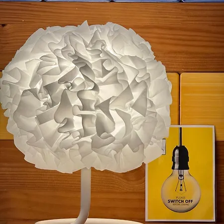 Grupo Morgado - Quinta Do Morgado - Morgado Privilege Tavira