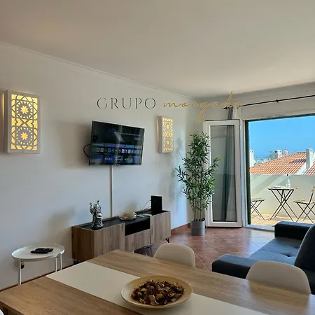 Grupo Morgado - Quinta Do Morgado - Morgado Privilege