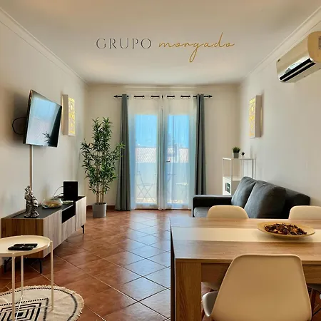 Grupo Morgado - Quinta Do Morgado - Morgado Privilege *
