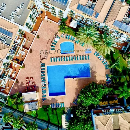 Grupo Morgado - Quinta Do Morgado - Morgado Privilege Apartment