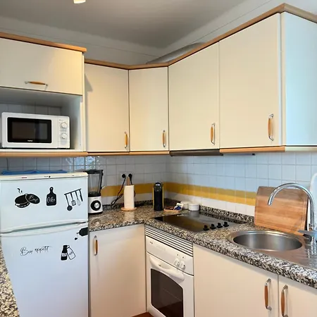 Appartamento Grupo Morgado - Quinta Do Morgado - Morgado Privilege Tavira