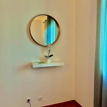 Grupo Morgado - Quinta Do Morgado - Morgado Privilege *