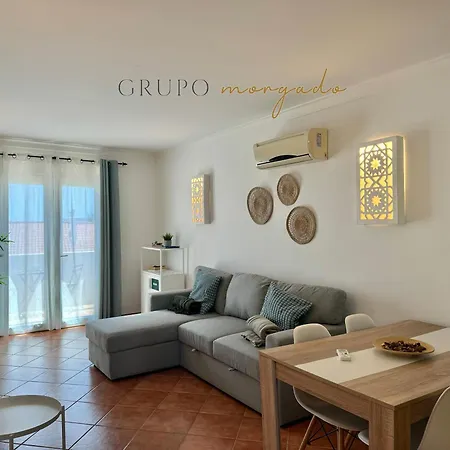 Grupo Morgado - Quinta Do Morgado - Morgado Privilege *