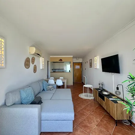 Grupo Morgado - Quinta Do Morgado - Morgado Privilege Appartamento