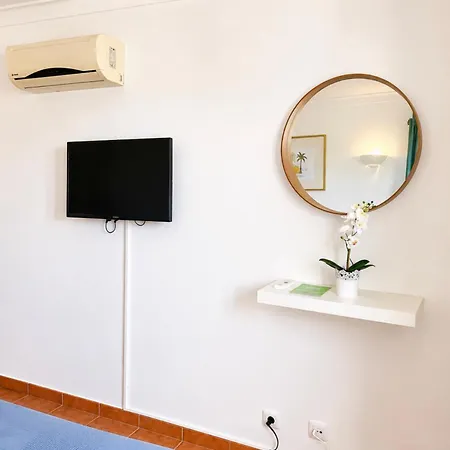 Apartament Grupo Morgado - Quinta Do Morgado - Morgado Privilege *