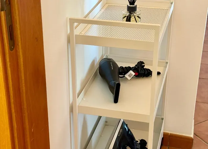 Grupo Morgado - Quinta Do Morgado - Morgado Privilege Apartment *