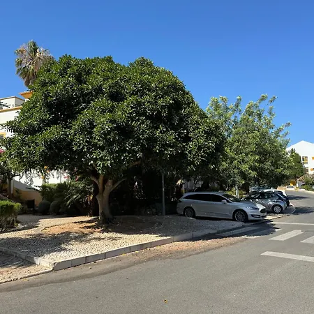 Grupo Morgado - Quinta Do Morgado - Morgado Privilege Apartamento