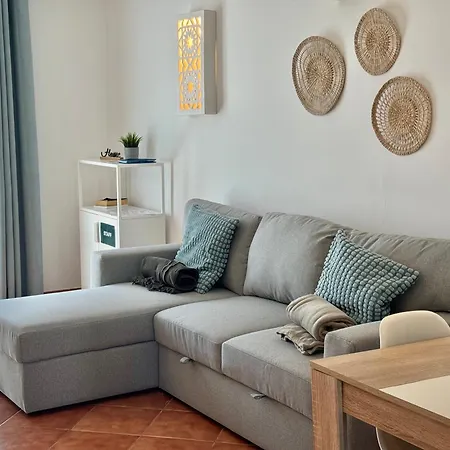 Grupo Morgado - Quinta Do Morgado - Morgado Privilege Tavira