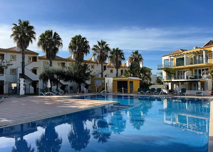 Grupo Morgado - Quinta Do Morgado - Morgado Privilege