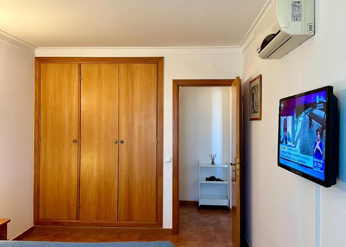 Grupo Morgado - Quinta Do Morgado - Morgado Privilege *