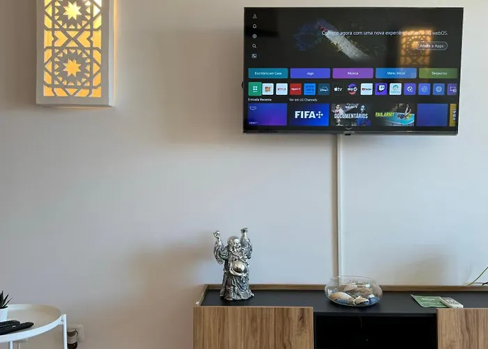 Grupo Morgado - Quinta Do Morgado - Morgado Privilege