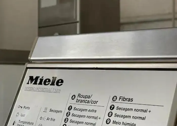 Grupo Morgado - Quinta Do Morgado - Morgado Privilege Apartamento