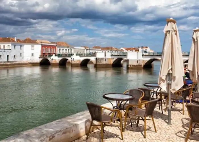 Apartamento Grupo Morgado - Quinta Do Morgado - Morgado Privilege