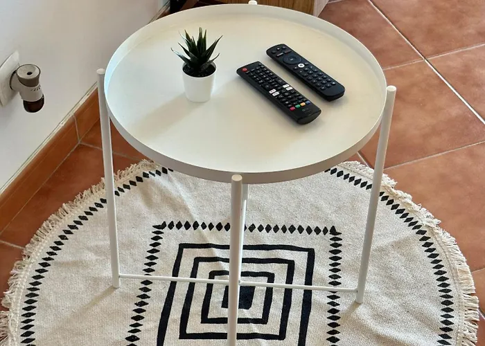 Grupo Morgado - Quinta Do Morgado - Morgado Privilege *