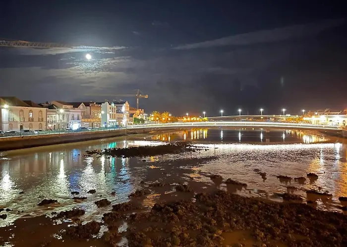 Grupo Morgado - Quinta Do Morgado - Morgado Privilege