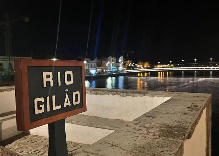 Grupo Morgado - Quinta Do Morgado - Morgado Privilege * Tavira