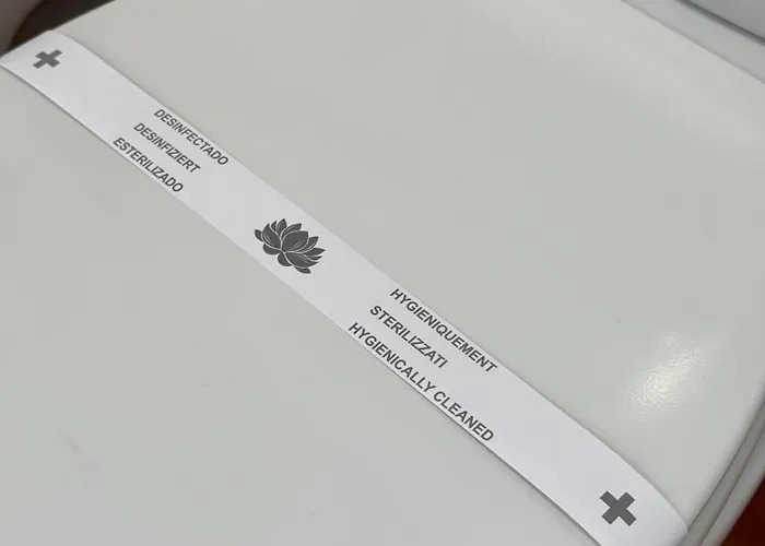 Apartamento Grupo Morgado - Quinta Do Morgado - Morgado Privilege