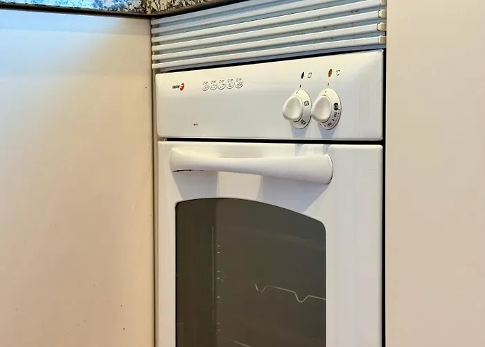 Apartamento Grupo Morgado - Quinta Do Morgado - Morgado Privilege *