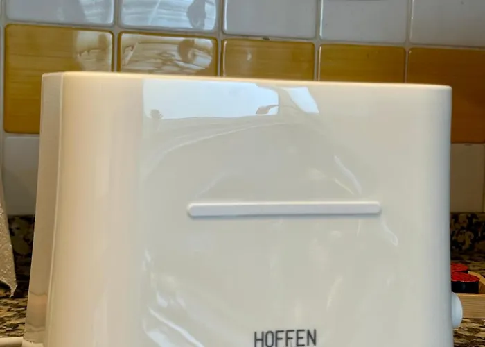 Apartamento Grupo Morgado - Quinta Do Morgado - Morgado Privilege *