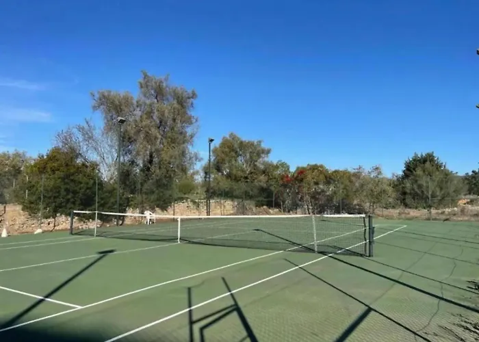 Apartamento Grupo Morgado - Quinta Do Morgado - Morgado Privilege *