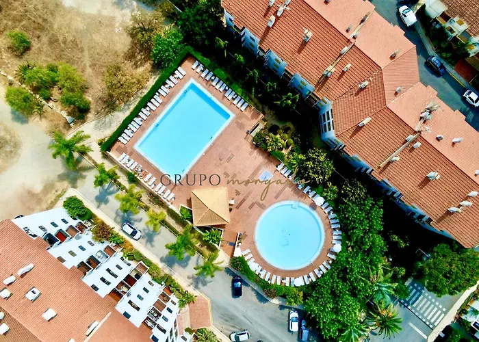 Grupo Morgado - Quinta Do Morgado - Morgado Privilege