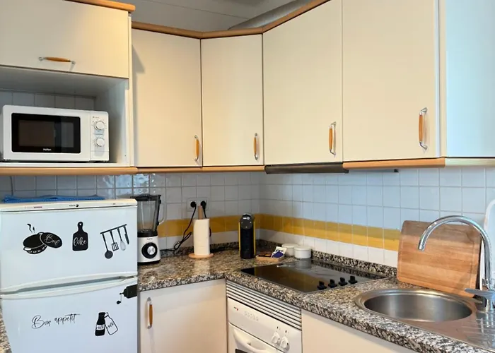 Apartamento Grupo Morgado - Quinta Do Morgado - Morgado Privilege Tavira