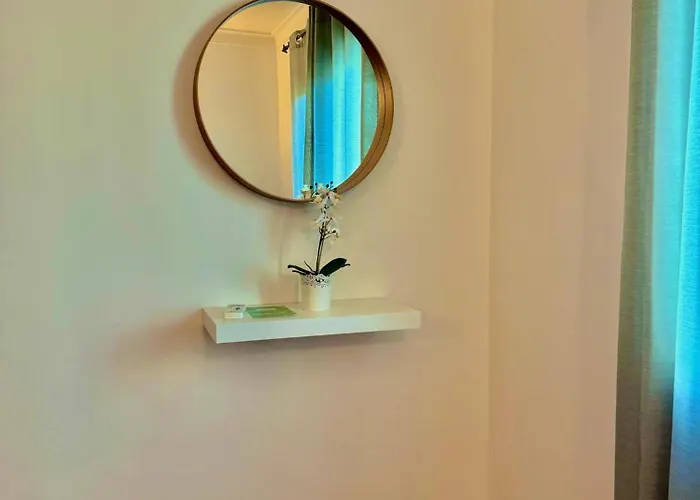 Grupo Morgado - Quinta Do Morgado - Morgado Privilege *